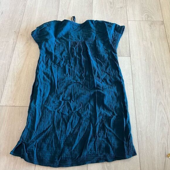 FAHERTY women dress size s - Picture 5 of 9